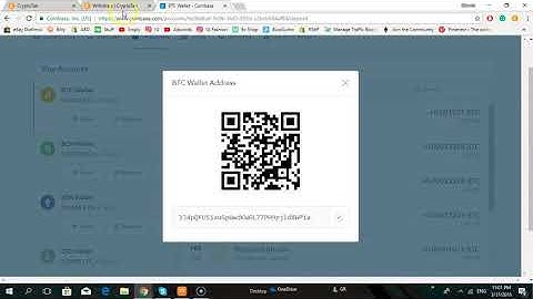 BTC mining 8x faster than CryptoTab google extension CRYPTOTAB BROWSER by Aiza Mercado