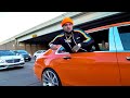 BrickWolfpack “20 Ball" (Official Music Video - WP Exclusive)