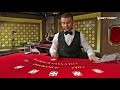 Monopoly live BİG WİN 4 Rolls