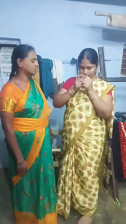 #😂 அட நார பயலுகளா 🤣#viral #trending #funny #entertament #shortsfeed #comedy