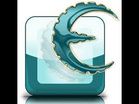 Cheat Engine Trainer Making Tutorial 3_Making Form With Checkboxes ...