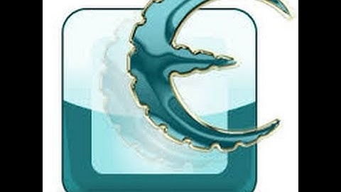 Cheat Engine Trainer Making Tutorial 3_Making Form With Checkboxes