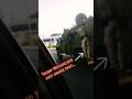 #trump #motorcade in #vegas for #rightwing convention last week #military #bodyguard #occupation #👹
