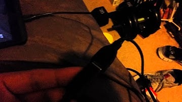 Playing Nvidia Shield Tablet using wired Xbox 360