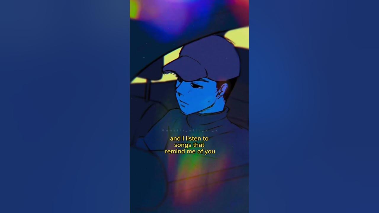 now-i-m-happy-without-you-youtube