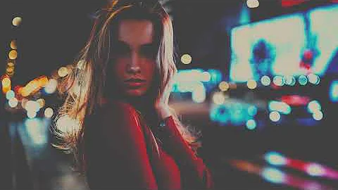 20 of The Best Female Vocal Trance Tracks ( Andain...