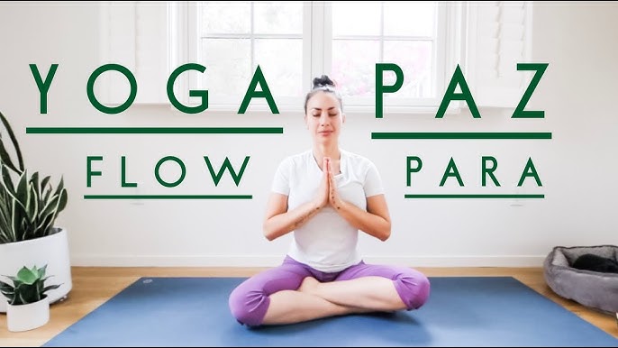 Yoga para mães: aprenda 5 posturas com a Pri Leite - Portal EdiCase
