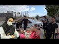 Nomadic Life Nomadic Baby†S First Journey рџ Nomadic Life In The Modern World рџЏ пёЏ Nomadic Life Nomadic Baby†S First Journey рџ Nomadic Life In The Modern World рџЏ пёЏ