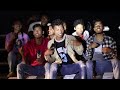 #tharu videeo shorts #tharu rap songs laaj Saram ke parda hatau