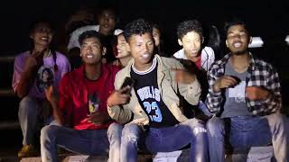 #tharu videeo shorts #tharu rap songs laaj Saram ke parda hatau