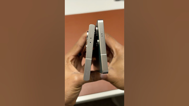 Galaxy S25 Ultra vs Galaxy S24 Ultra Design Comparison