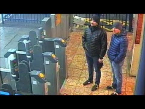 Почему силовики помогли раскрыть Петрова и Боширова