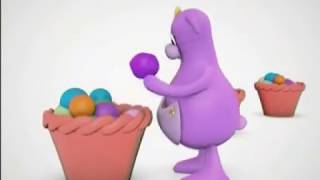 Niko And Bianca - Show for kids - BabyTv - ChuChuTv