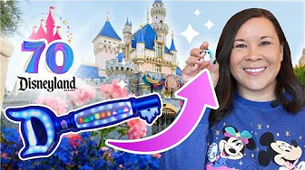 5 Things You Need To Know Before Visiting Disneyland Resort In 2025