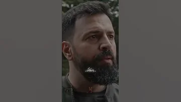 هالمرة صعبت علي كثير يا ام جبل اكسبلور الهيبة سوريا Fyp الهيبة جبل شيخ الجبل تيم حسن الهيبة جبل 