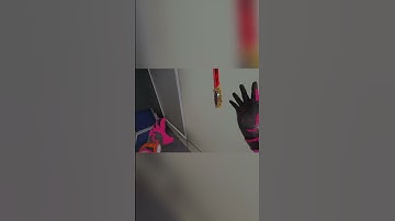 四殺【決勝時刻M】 #codmobile #決勝時刻mobile #決勝時刻m #codm #決勝時刻m創作者 #callofduty #cod