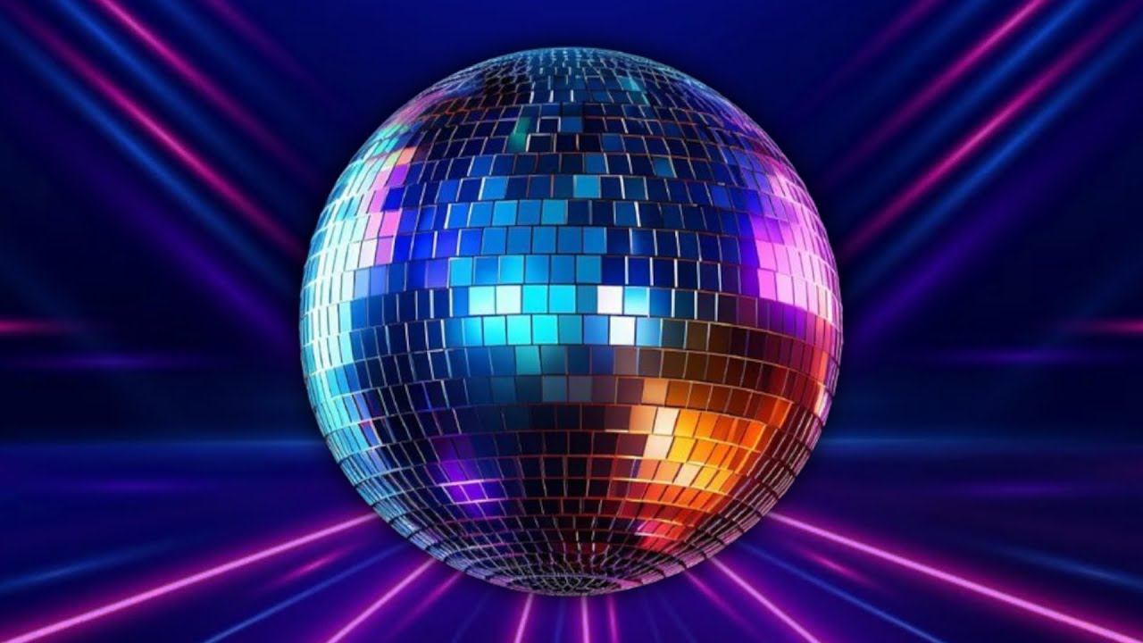 Tyga Type Beat - "PARTY" | Club Banger Type Beat 2025