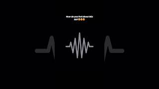 Download Lagu How Do You Feel About This Hit! #amapiano #nandipha808 #Stenaacademy MP3