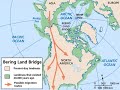 Pre-United States History (~16,000 BCE)