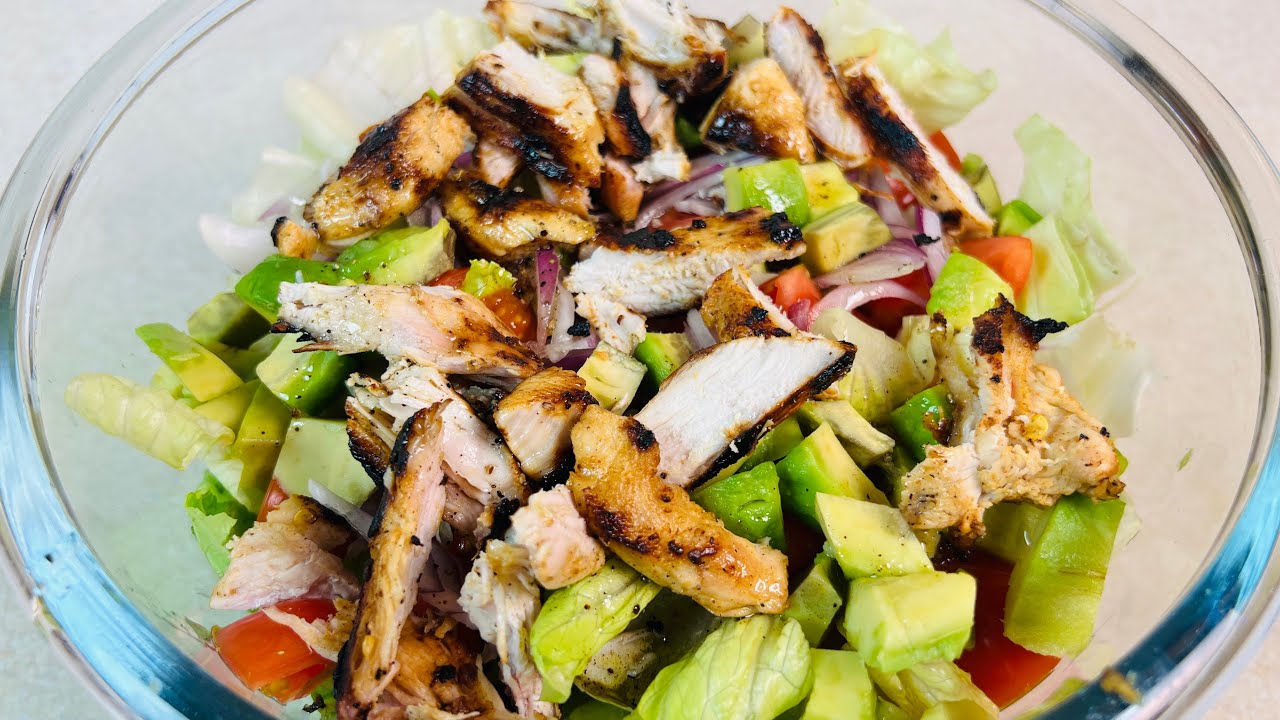 زەڵاتەی ئاڤۆ گادۆ،کاهو ئاڤۆگادۆت هەیە ئەم زەڵاتە خۆشە دروستکە،zalatay avogado.احلى سلطة ئافوكادو