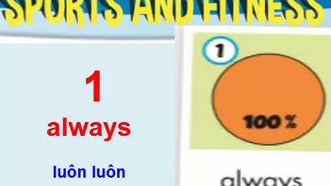 I-Learn Smart Start Grade 5 Theme 5 Lesson 3 - Tiếng anh Lớp 5
