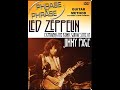 THANK YOU episode 02 BRIDGE CHORUS how to play LED ZEPPELIN guitar lessons by Marko Coconut