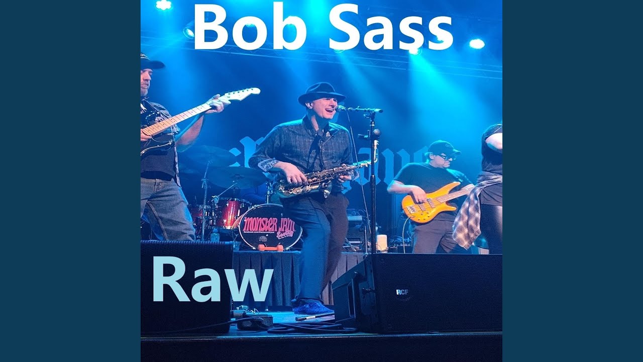 Raw auf YouTube ansehen Raw auf YouTube ansehen