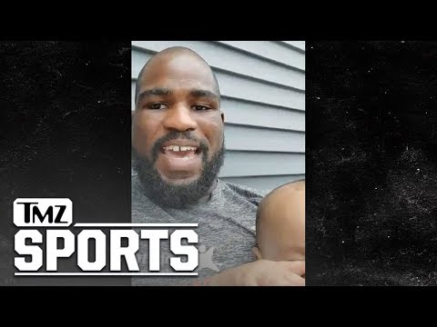 jon-jones-is-'soft-as-baby-s**t,'-says-corey-anderson-|-tmz-sports