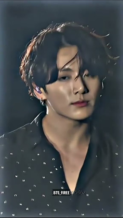 the way jk said sorry but I love you🥺#jungkook |subscribe please|#shorts#viral#bts