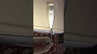 Beko Maxi 700 W Tamir Sonu