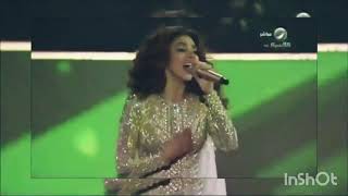 حبيبي سعودي غناء ميريام فارسhabibi so3odi by myriam fares