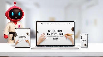 Como modificar mi web de Konecta