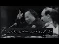 Ustad NFAK best lines for whatsapp status Whatsapp Status Video Download Free