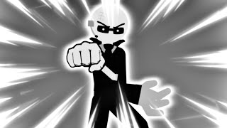 Punch 2