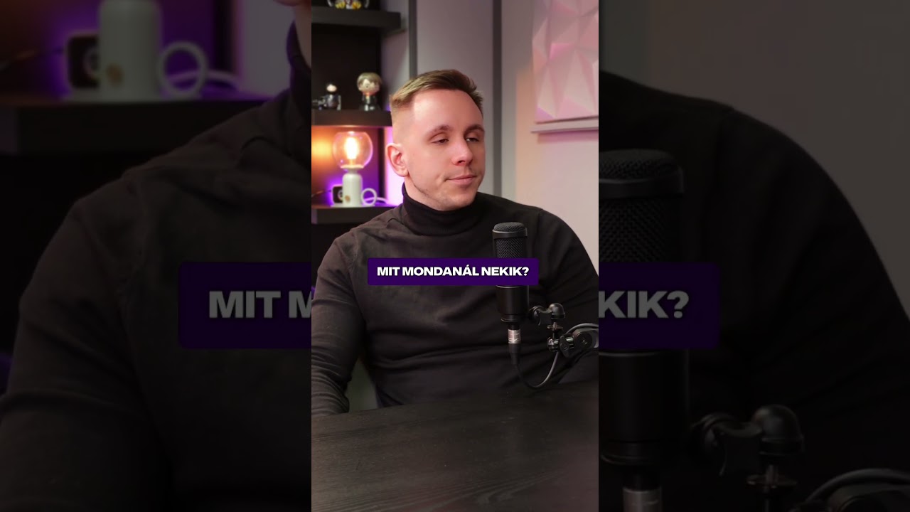 Tényleg bajban van a nyugdíjrendszer?🧐