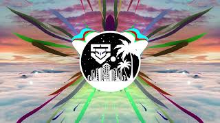 Tems - Try Me (Pakx Remix)