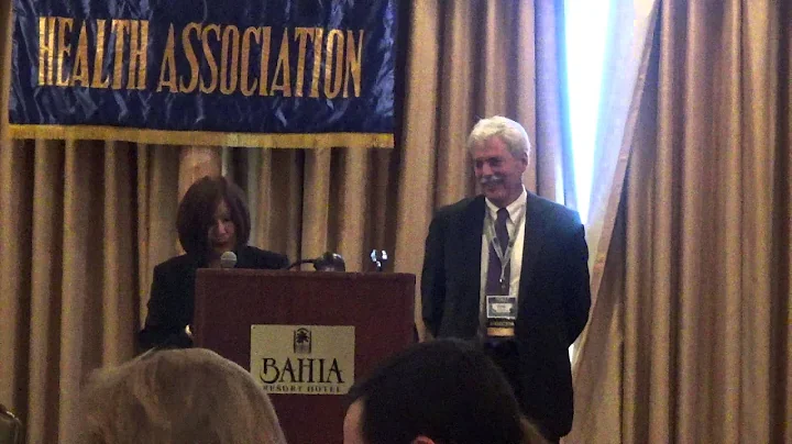 John Rogers Bob Merriman Award