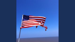 Download Lagu Fourth of July, freedom, freedom MP3 Download Lagu Fourth of July, freedom, freedom MP3