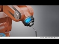 溶接ロボットと日本精工（NSK）/Welding Robots and NSK の動画、YouTube動画。