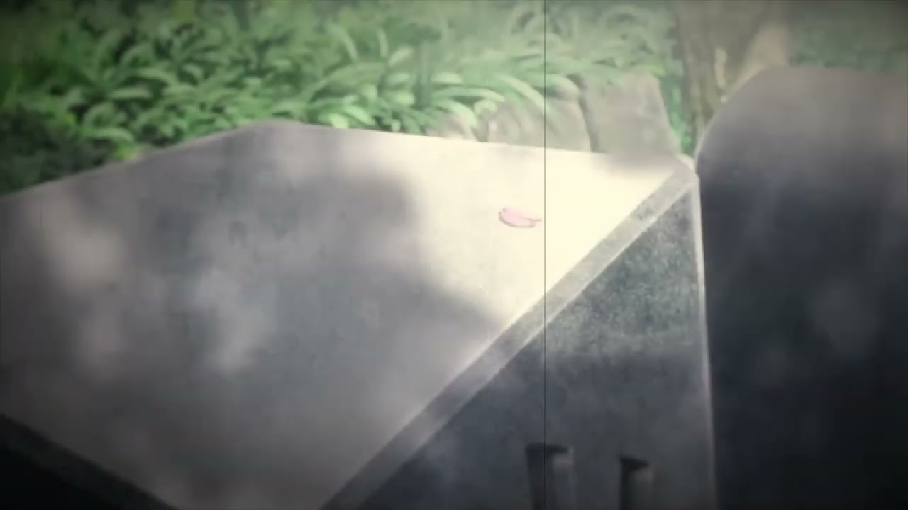 Nebulous vibe (16 TET Microtonal)