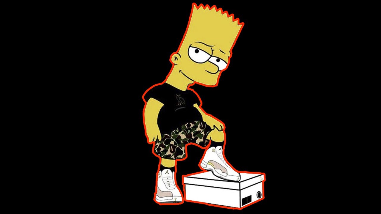 one block down travis scott