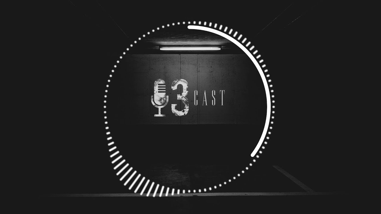 13CAST #11 Apple event, Music Industry, Ghost writers vs Producers