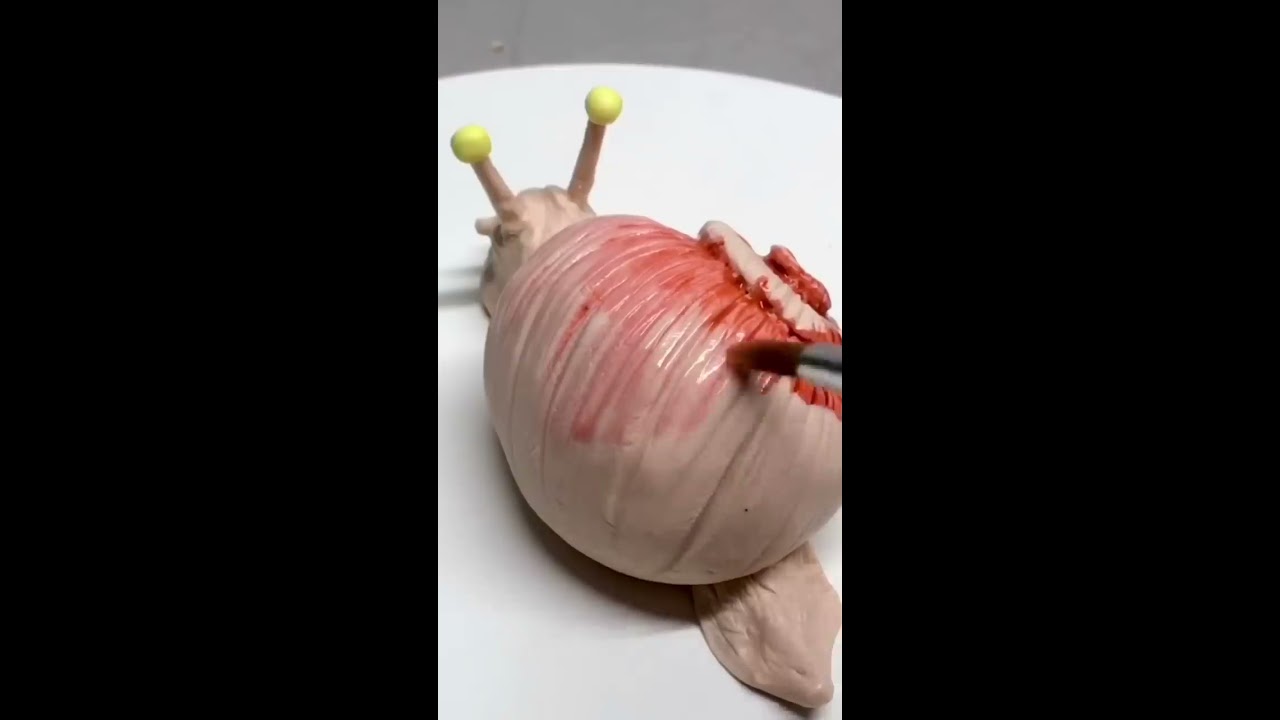 What Hyperrealistic Cake Should I Make Next 