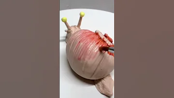 What Hyperrealistic Cake Should I Make Next 