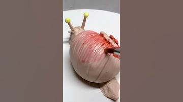 Thumbnail of What Hyperrealistic Cake Should I Make Next?!