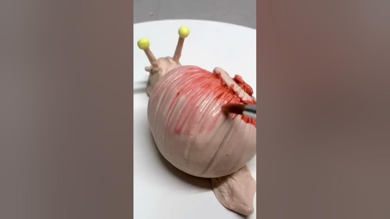 What Hyperrealistic Cake Should I Make Next?! What Hyperrealistic Cake Should I Make Next?!