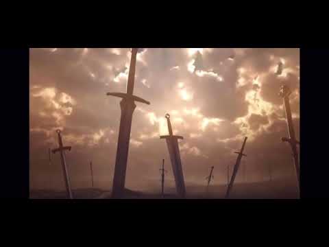 {AMV} - red lips