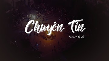 [23.01.2025] NQD - Nhảy lửa khối Chuyên Tin[K14 - K15 - K16]