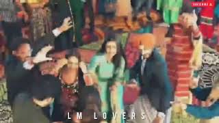 Jinni sohni (official video) rajvir jawanda | latest punjabi song 2022 | whatsapp status #viralvideo Thumb