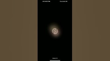 How to Logout from NoiseFit Account | Signout from NoiseFit app Step by Step Process | Techno Logic